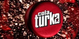 Yıldız Holding, Cola Turka'yı Japonlara Sattı