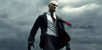 Hitman Stopper Görevi Oynanış Videosu