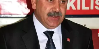 Dr. Ertuğrul Kekeç, Kalp Krizi Sonucu Hayatını Kaybetti