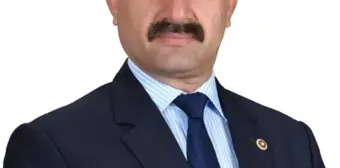 Yün, Seçim Sonuçlarını Değerlendirdi