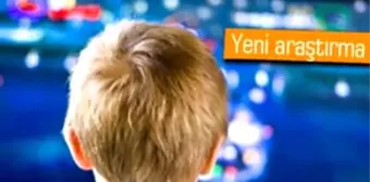 Televizyon İzleme Alışkanlıkları Değişiyor