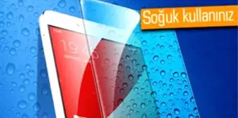 Doğrulandı. Pepsi Phone P1s Telefon Geliyor!