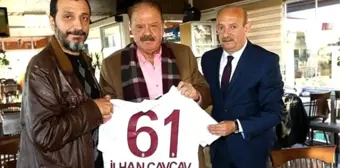 Trabzonspor-Gençlerbirliği Notları