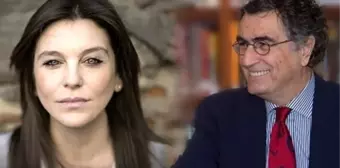 Hasan Cemal ile Tuğçe Tatari'nin Bazı Kitaplarına Toplatma Kararı