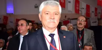 CHP'li Ağbaba'dan Erdoğan'a Eleştiri: Kimin Kiminle Kaç Dakika Öpüşeceğine Bile O Karar Veriyor (2)