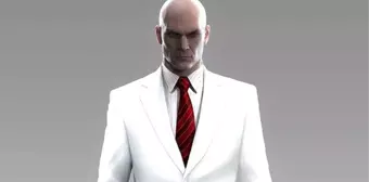 Hitman Legacy Açılış Sinematiği Yayınlandı