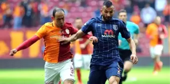 Spor Toto Süper Lig