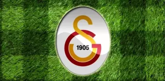 Galatasaray'da Teknik Direktörlük İçin 3 Aday