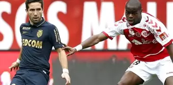 Monaco Reims Maçı Hangi Kanalda Saat Kaçta Monaco Reins Canlı İzle