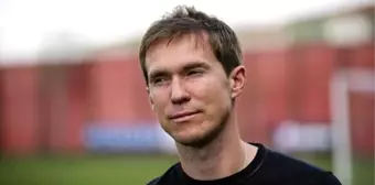 Hleb, İlhan Cavcav'ın Tahtına Talip