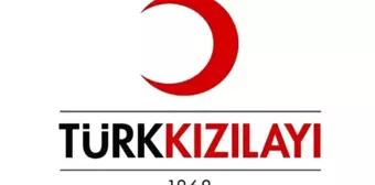 Türk Kızılayı Somali'de Meslek Lisesi Açacak