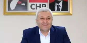 CHP'li Tuncay Özkan, Karaciğer Ameliyatı Oldu