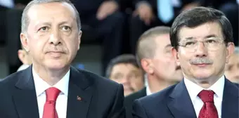 Erdoğan'ın Başdanışmanı Varank'tan, Gül'ün Danışmanı Sever'e Suç Duyurusu