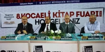 Prof. Dr. Hans Kochler: 'Avrupa, İslam'la Bütünleşmeli'