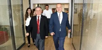 Defterdar Kırım Veda Etti