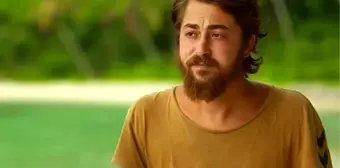 Semih Yeni Operasyonlar Peşinde: 'Daha Yapacaklarım Var!'