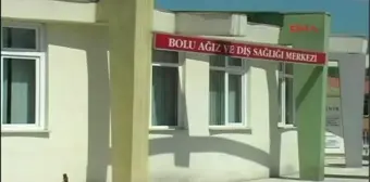 Bolu Arşiv Atatürk Rozetli Hemşirenin Yerine Gelen Peruklu Hemşireye Fetö Gözaltısı