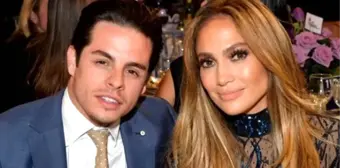 Dünyaca Ünlü Şarkıcı Jennifer Lopez Hamile mi