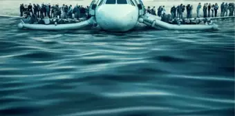 SULLY Türkçe Altyazılı Fragman