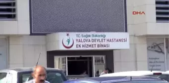 Yalova Yazar Vedat Türkali Yalova?da Yaşamını Yitirdi -2