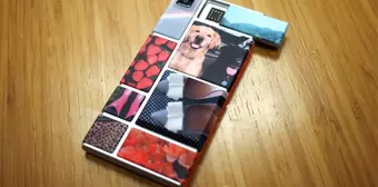 Google Modüler Telefon Projesi Project Ara'yı Askıya Aldı