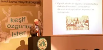 Yas Tutma Biçimi Parmak İzi Kadar Bireysel