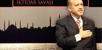 Erdoğan operasyonu henüz bitmedi