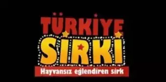 Türkiye Sirki