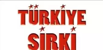 Türkiye Sirki