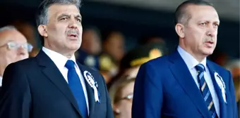 Gizli Tanık Fırtına'dan İtiraflar: Abdullah Gül'ü 'Diken', Erdoğan'ı 'Ozan' Diye Yazıyordum