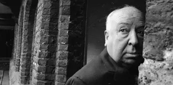 'Kuşlar' Filminin Yıldızından Alfred Hitchcock'a Cinsel Taciz Suçlaması