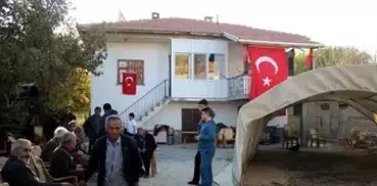 Diyarbakır'daki Terör Saldırısı