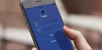 Savcıdan Ayrıntılı 'Bylock' Değerlendirmesi