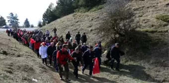 Düzce Depreminin 17. Yılı