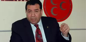 Çeşme Otoyol Gişeleri TBMM Gündeminde