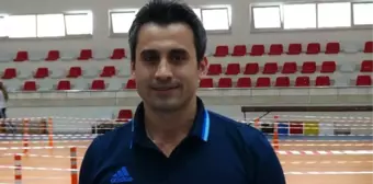 İnönü Üniversitesispor'da Yeni Dönem