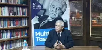 Muhteşem Tasarım' Kitabının İmza Günü Düzenlendi