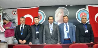 Soma'da İşçinin Zaferi