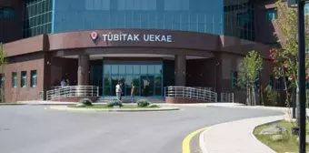 Tübitak'ta Usulsüz İşe Alım Davalarında Birleştirme