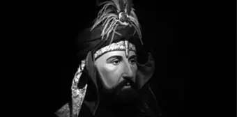 Sultan 4. Murad'ın Hayatı - Muhteşem Yüzyıl Kösem