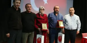 15 Temmuz Gazileri O Geceyi Anlattı