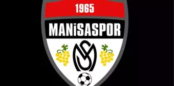 Manisaspor'da Zor Günler