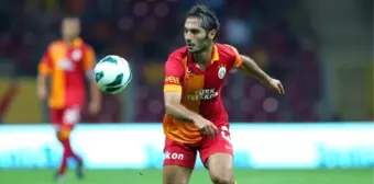 Hamit Altıntop'a İlk Talip Çıktı!