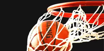 Bilyoner.com Kadınlar Basketbol Ligi