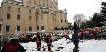 Tente Faciasında Ünlü Tekstilci de Yaşamını Yitirmiş