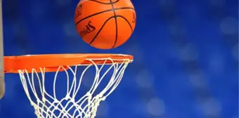 Bilyoner.com Kadınlar Basketbol Ligi