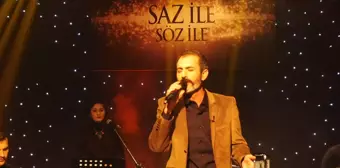 Trt Müzik Yeni Yayın Dönemine Muhteşem Programlar İle Girmeye Hazırlanıyor