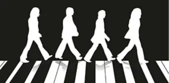 The Beatles Resitali