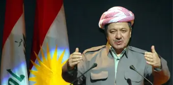 Barzani: Maliki Başbakan Olursa Bağımsız Kürdistan'ı İlan Ederim