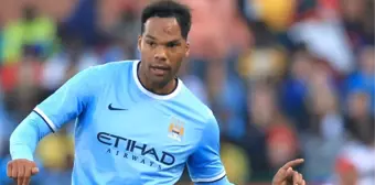 Lescott Sezon Sonuna Kadar Sunderland'de